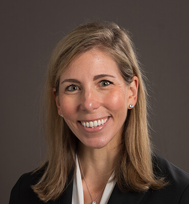 Kathryn Stazak Rotenberry profile image, Partner at Savell & Williams LLC