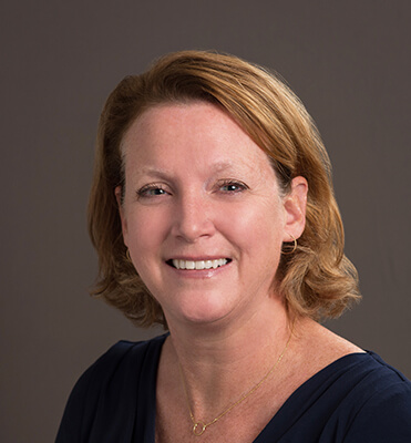 Susan C. Speer profile image, Partner at Savell & Williams LLC