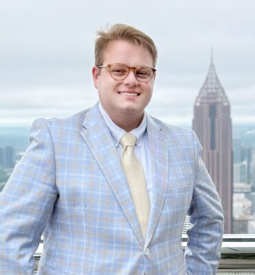 Daniel O. Bettis profile image, Associate at Savell & Williams LLC